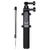 Suport tip brat extensibil DJI pentru camera video DJI Osmo Action/2 Negru