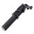 Suport tip brat extensibil DJI pentru camera video DJI Osmo Action/2 Negru