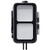 DJI Carcasa subacvatica Action 260m, 108x64x33mm