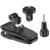 Adapter Mount Sunnylife for DJI Mavic 3/ Pro/ Classic (GZ580)