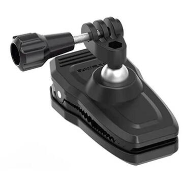 Adapter Mount Sunnylife for DJI Mavic 3/ Pro/ Classic (GZ580)