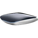 Intrerupator inteligent Avatto 33340, 5 V, Albastru