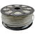 BANDA LED FLEXIBILA 8MM 4000K ROLA 50M