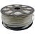 BANDA LED FLEXIBILA 8MM 4000K ROLA 50M