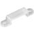 CLEMA FIXARE BANDA LED FLEXIBILA 8/10MM
