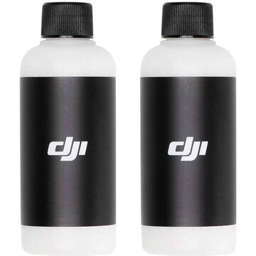 Rezerva bile gel DJI Robomaster S1
