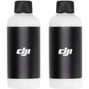 Rezerva bile gel DJI Robomaster S1