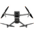 Drona DJI Air 3, 4K/100, 48MP, (DJI RC-N2)Auton. 46min, 720g