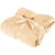 PATURA FLEECE POLAR 200X220CM CREM TEESA