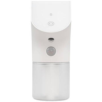 Cheerble Smart Odor Absorber