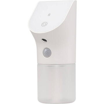 Cheerble Smart Odor Absorber