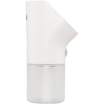 Cheerble Smart Odor Absorber