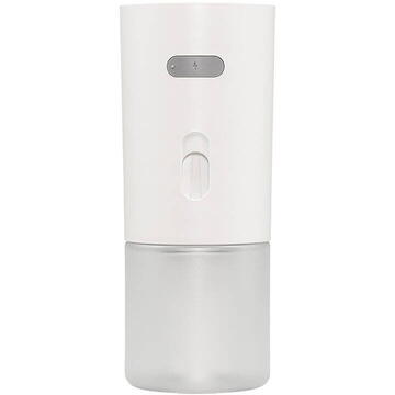 Cheerble Smart Odor Absorber