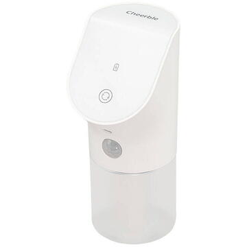 Cheerble Smart Odor Absorber