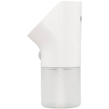 Cheerble Smart Odor Absorber