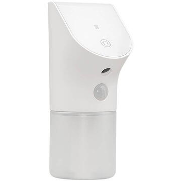 Cheerble Smart Odor Absorber