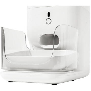 Catlink Alimentator automat Fresh 2  F04 PRO