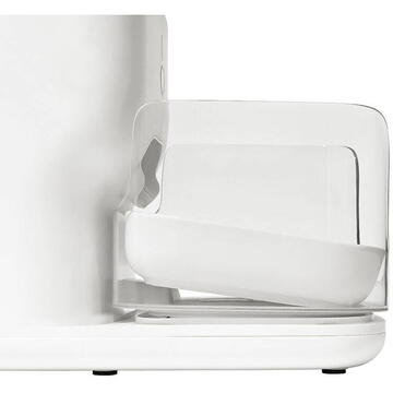 Catlink Alimentator automat Fresh 2  F04 PRO