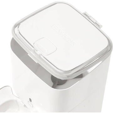 Catlink F04 STD Dozator inteligent de mancare pentru pisici
