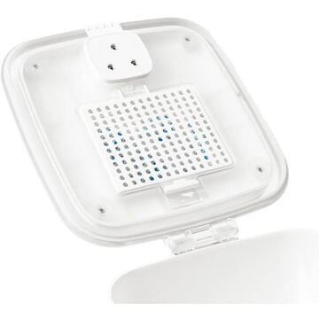 Catlink F04 STD Dozator inteligent de mancare pentru pisici