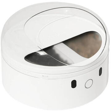 Catlink Dozator standard de mâncare inteligent pentru pisici