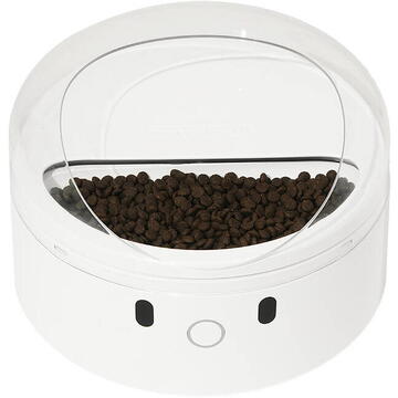 Catlink Dozator standard de mâncare inteligent pentru pisici