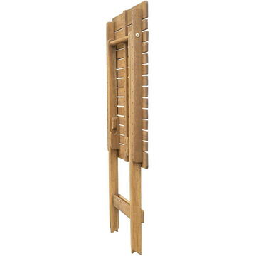 FIELDMANN Set de mobilier FDZN 4010-T