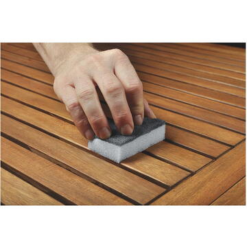 FIELDMANN Set de mobilier FDZN 4010-T