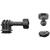 Quick release set PGYTECH for sports camera ball-head (P-CG-145)