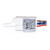 Releu inteligent V-Tac SKU-8458, 1000 W, 180-240V, Alb