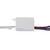 Releu inteligent V-Tac SKU-8458, 1000 W, 180-240V, Alb