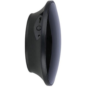 Convertor radio frecventa V-Tac SKU-8466, Wireless, 5 V, 10 A, Negru