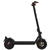 Electric scooter EX9 850W ,15,6Ah 4SWISS