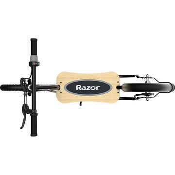 Electric scooter Razor Ecosmart SUP