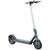 Trotineta electrica Motus electric scooter Scooty 10 Lite 2022 20km/h, 30km, 350W, 36V, 7.8Ah Alb
