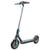 Trotineta electrica Motus electric scooter Scooty 10 Lite 2022 20km/h, 30km, 350W, 36V, 7.8Ah Alb