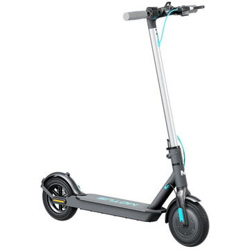 Motus electric scooter Scooty 10 Lite 2022