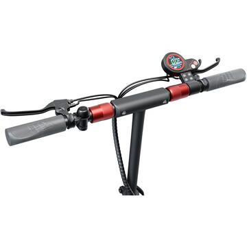 Trotineta Electrică Motus Electric scooter PRO 8.5 lite Portocaliu