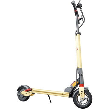 Trotineta Electrică Motus Electric scooter PRO 8.5 lite Portocaliu