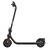 Ninebot by Segway KickScooter E2 Plus E