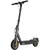 Ninebot by Segway KickScooter MAX G2 E 25 km/h Grey 15.3 Ah