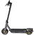 Ninebot by Segway KickScooter MAX G2 E 25 km/h Grey 15.3 Ah