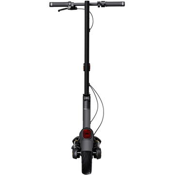 Ninebot by Segway KickScooter MAX G2 E 25 km/h Grey 15.3 Ah