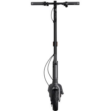 Ninebot by Segway KickScooter MAX G2 E 25 km/h Grey 15.3 Ah