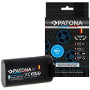 Patona Platinum DJI Mavic Mini drone battery