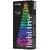 twinkly Light Special Edition  Decorative LED Christmas, Multicolor