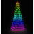 twinkly Light Special Edition  Decorative LED Christmas, Multicolor