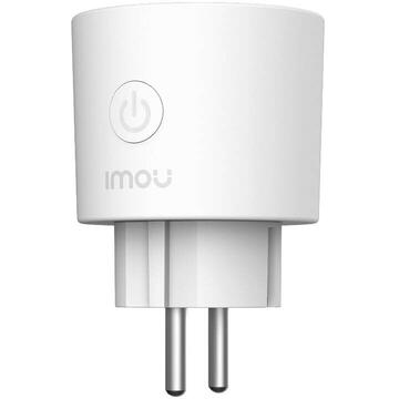 Smart socket Imou CE1P