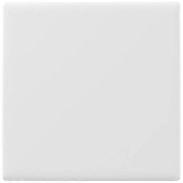 Intrerupator inteligent Sonoff 36404, 5 A, Alb 2.4 GHz, Alb