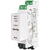 Releu inteligent Shelly Pro 3EM Profesional releu wifi 3 canale si control contactor